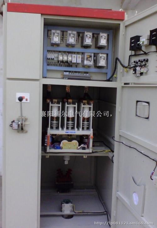 产品关键词:高压电机控制柜,高压进线柜,高压出线柜