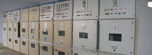 名片 山东济南长征机电设备 所属行业 :开关控制设备制造