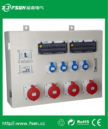 电气有限公司主要生产配电箱开关控制设备,其他输配电及控制设备制造