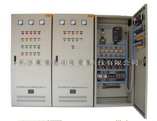 低压开关柜,低压配电柜,电容补偿柜,plc控制柜,系统集成及配套产品的